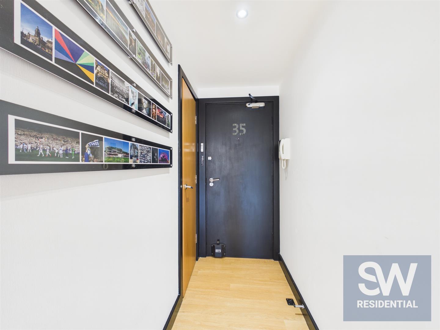 2 bed property in Concordia Street, Leeds